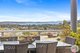 Photo - 2/15 Snapper Close, Corlette NSW 2315 - Image 1