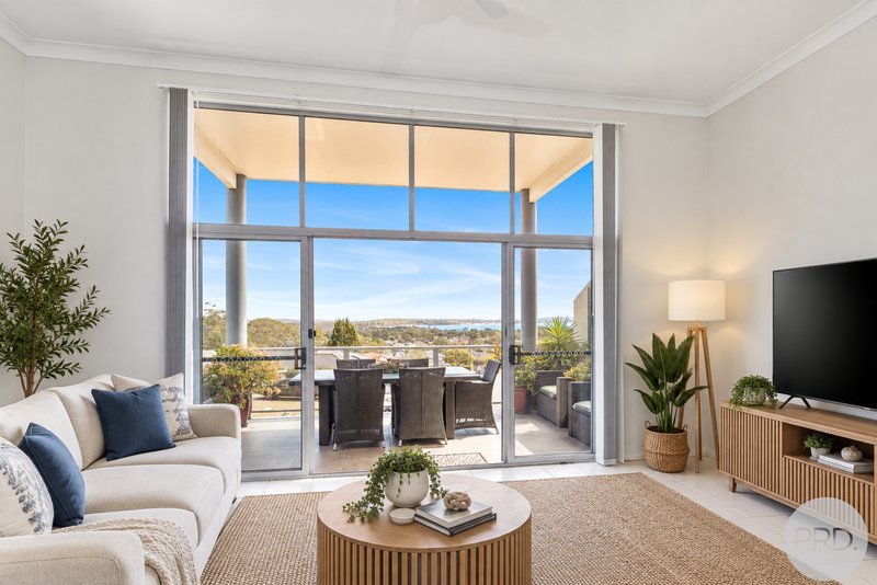 Photo - 2/15 Snapper Close, Corlette NSW 2315 - Image 2