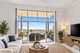Photo - 2/15 Snapper Close, Corlette NSW 2315 - Image 2