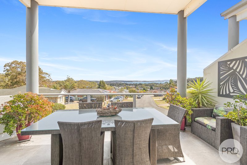 Photo - 2/15 Snapper Close, Corlette NSW 2315 - Image 3