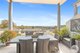 Photo - 2/15 Snapper Close, Corlette NSW 2315 - Image 3