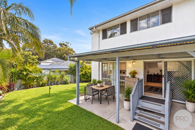 Photo - 2/15 Snapper Close, Corlette NSW 2315 - Image 4
