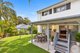 Photo - 2/15 Snapper Close, Corlette NSW 2315 - Image 4