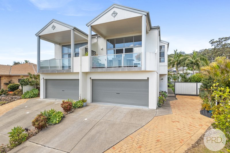 Photo - 2/15 Snapper Close, Corlette NSW 2315 - Image 5