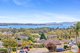 Photo - 2/15 Snapper Close, Corlette NSW 2315 - Image 6