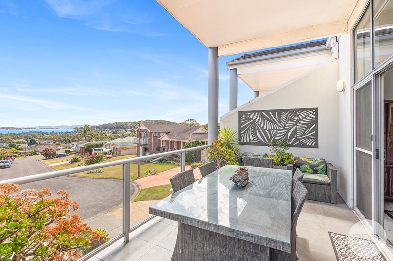 Photo - 2/15 Snapper Close, Corlette NSW 2315 - Image 8