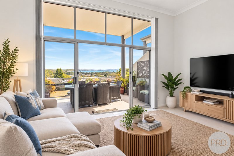 Photo - 2/15 Snapper Close, Corlette NSW 2315 - Image 9