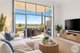 Photo - 2/15 Snapper Close, Corlette NSW 2315 - Image 9