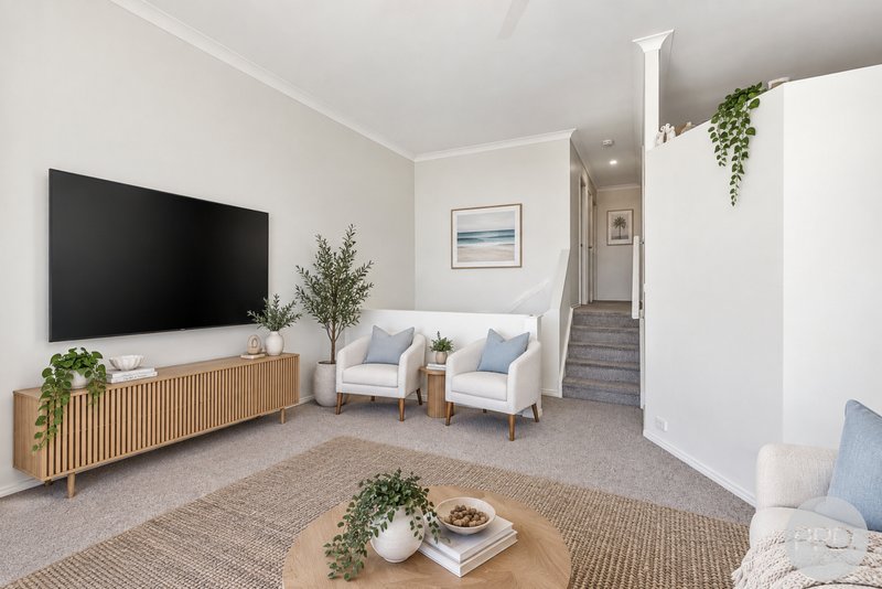 Photo - 2/15 Snapper Close, Corlette NSW 2315 - Image 10