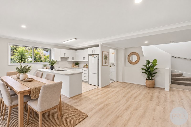 Photo - 2/15 Snapper Close, Corlette NSW 2315 - Image 11