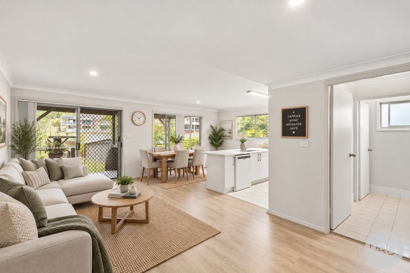 Photo - 2/15 Snapper Close, Corlette NSW 2315 - Image 12