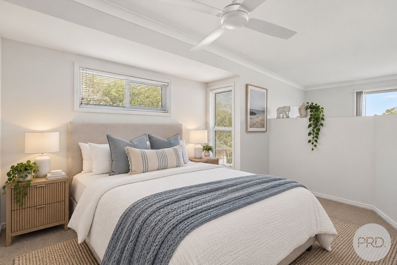 Photo - 2/15 Snapper Close, Corlette NSW 2315 - Image 13