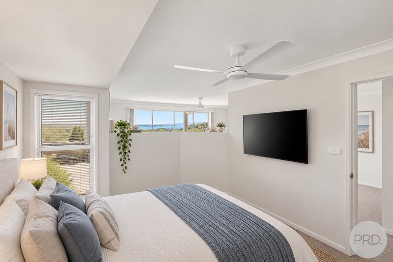 Photo - 2/15 Snapper Close, Corlette NSW 2315 - Image 14