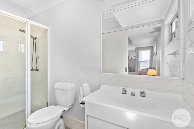 Photo - 2/15 Snapper Close, Corlette NSW 2315 - Image 15