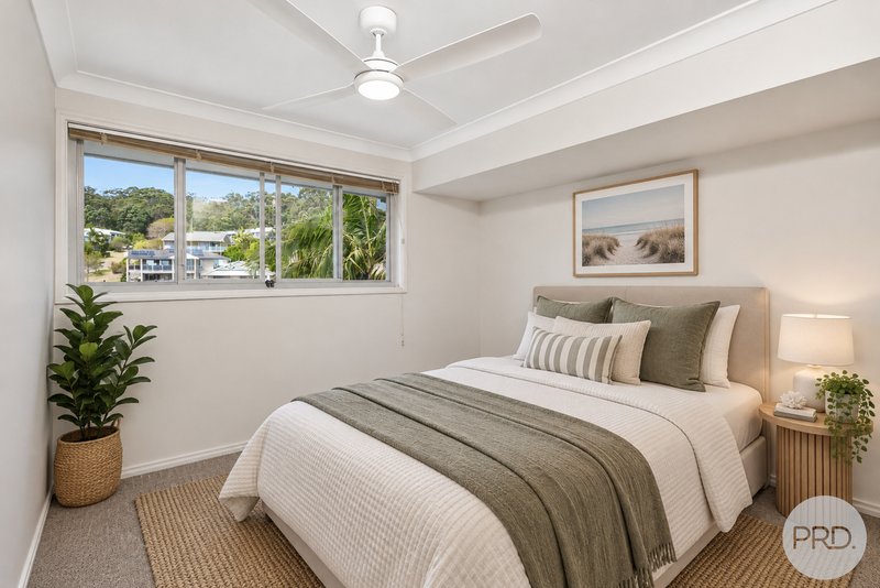 Photo - 2/15 Snapper Close, Corlette NSW 2315 - Image 16