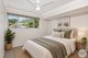 Photo - 2/15 Snapper Close, Corlette NSW 2315 - Image 16