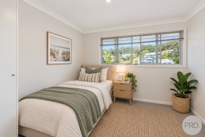 Photo - 2/15 Snapper Close, Corlette NSW 2315 - Image 17