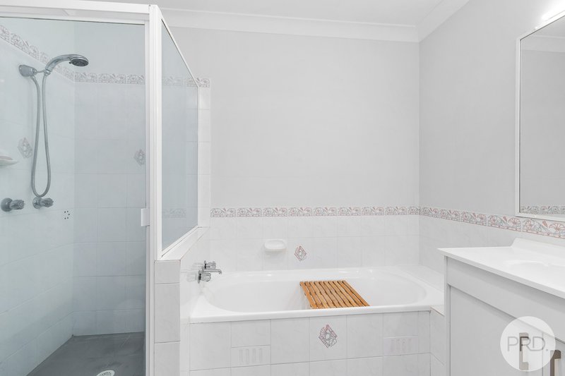 Photo - 2/15 Snapper Close, Corlette NSW 2315 - Image 18