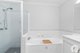 Photo - 2/15 Snapper Close, Corlette NSW 2315 - Image 18