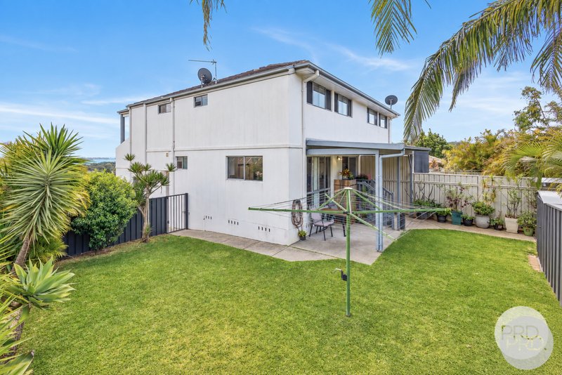 Photo - 2/15 Snapper Close, Corlette NSW 2315 - Image 20
