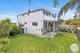 Photo - 2/15 Snapper Close, Corlette NSW 2315 - Image 20