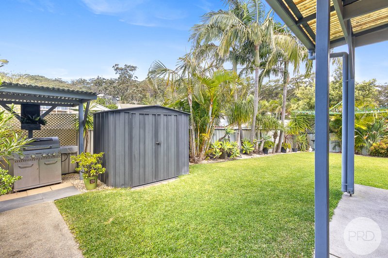 Photo - 2/15 Snapper Close, Corlette NSW 2315 - Image 21