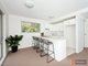 Photo - 2/15 Snapper Close, Corlette NSW 2315 - Image 5