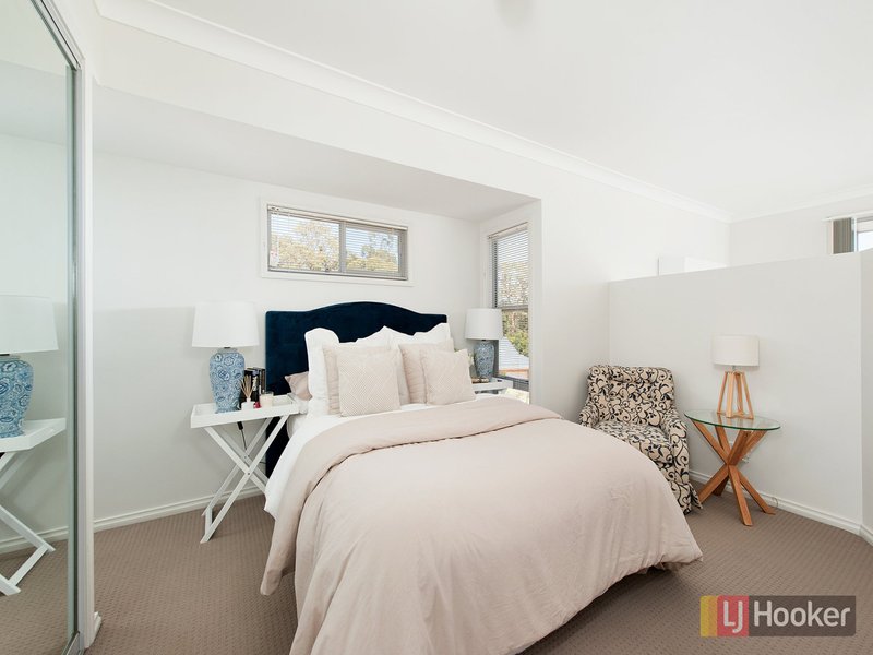 Photo - 2/15 Snapper Close, Corlette NSW 2315 - Image 8