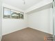 Photo - 2/15 Snapper Close, Corlette NSW 2315 - Image 14