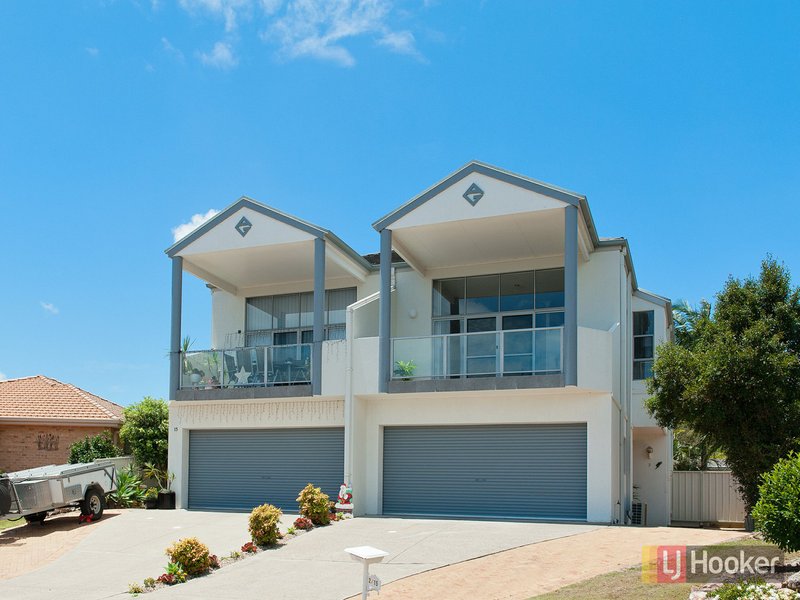 Photo - 2/15 Snapper Close, Corlette NSW 2315 - Image 17