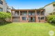 Photo - 215 Soldiers Point Road, Salamander Bay NSW 2317 - Image 10