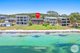 Photo - 215 Soldiers Point Road, Salamander Bay NSW 2317 - Image 11