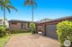 Photo - 215 Soldiers Point Road, Salamander Bay NSW 2317 - Image 12