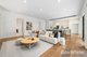 Photo - 2/15 Somers Avenue, Malvern VIC 3144 - Image 2