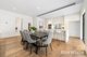 Photo - 2/15 Somers Avenue, Malvern VIC 3144 - Image 3