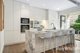 Photo - 2/15 Somers Avenue, Malvern VIC 3144 - Image 4