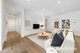 Photo - 2/15 Somers Avenue, Malvern VIC 3144 - Image 5