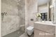 Photo - 2/15 Somers Avenue, Malvern VIC 3144 - Image 7