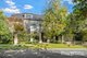 Photo - 2/15 Somers Avenue, Malvern VIC 3144 - Image 11