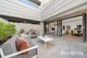 Photo - 2/15 Somers Avenue, Malvern VIC 3144 - Image 10