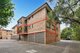 Photo - 21/5 Sorrell Street, Parramatta NSW 2150 - Image 2