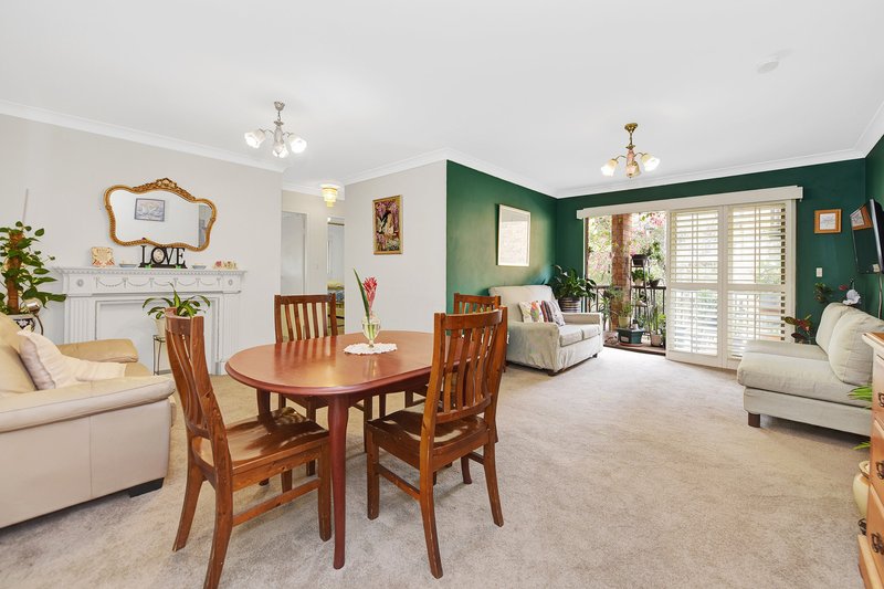 Photo - 21/5 Sorrell Street, Parramatta NSW 2150 - Image 3