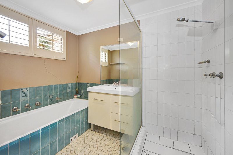 Photo - 21/5 Sorrell Street, Parramatta NSW 2150 - Image 5