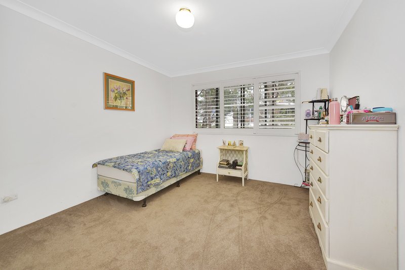 Photo - 21/5 Sorrell Street, Parramatta NSW 2150 - Image 6