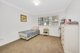 Photo - 21/5 Sorrell Street, Parramatta NSW 2150 - Image 6