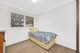 Photo - 21/5 Sorrell Street, Parramatta NSW 2150 - Image 7