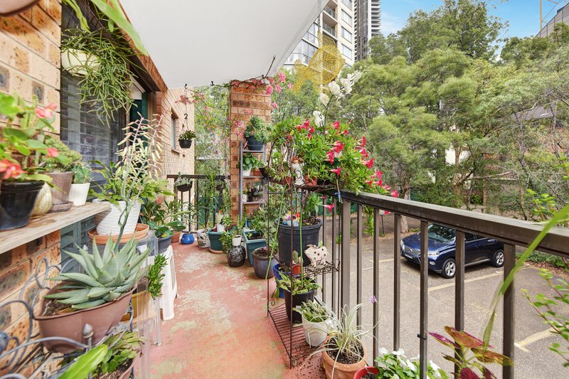 Photo - 21/5 Sorrell Street, Parramatta NSW 2150 - Image 8