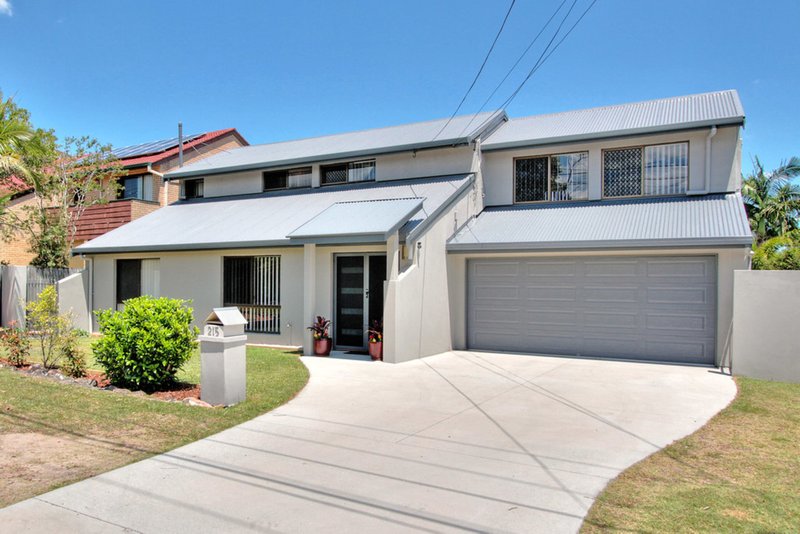 Photo - 215 Springwood Road, Springwood QLD 4127 - Image 2