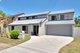 Photo - 215 Springwood Road, Springwood QLD 4127 - Image 2