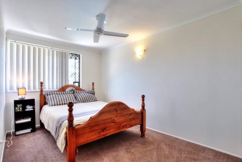 Photo - 215 Springwood Road, Springwood QLD 4127 - Image 10